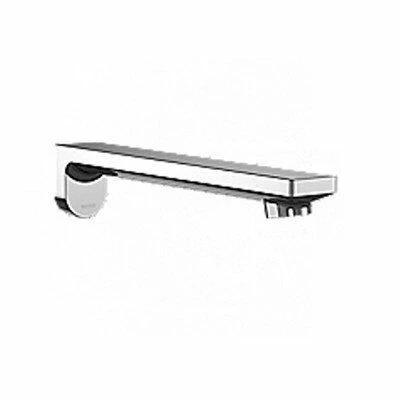 Toto TEL1D1-D10ET#CP Libella EcoPower Faucet Less Handles (Set Of 2) 3 Toto TEL1D1-D10ET#CP Libella EcoPower Faucet Less Handles (Set Of 2)