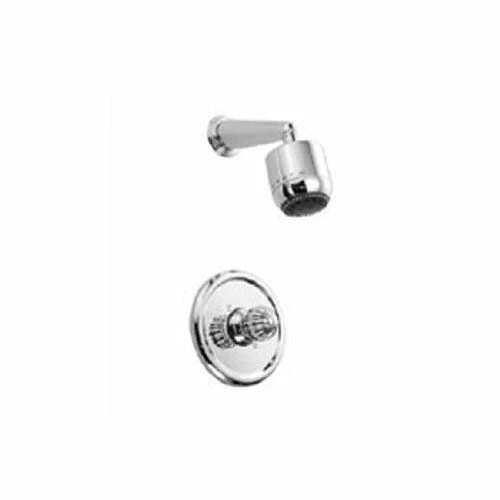 Jado 891485.149 Pressure Balance Shower Trim Only 3 Jado 891485.149 Pressure Balance Shower Trim Only