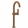 Newport Brass 2413/08A 2413 Priya Bathroom Vessel Faucet With Single Lever Handle, Antique Copper -AF SUPPLY Sales Store 31ShQi7Z0 L