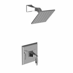 Newport Brass 3-8104BP/26 Balanced Pressure Shower Trim Set- 3-8104BP- POLISHED CHROME- Newport 365- Rydder -AF SUPPLY Sales Store 31TOwahm6IL
