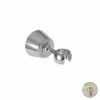 Newport Brass 287/15S 287 Solid Brass Wall Bracket For Handshower, Satin Nickel -AF SUPPLY Sales Store 31TvEHjOseL