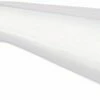 American Standard M900500.0020A M900500-0020A SHOWER ARM -AF SUPPLY Sales Store 31Vls MMYwL