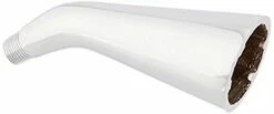 American Standard M900500.0020A M900500-0020A SHOWER ARM
