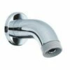 Hansgrohe 27438811 2743881 Shower Arm -AF SUPPLY Sales Store 31W66aejHBL