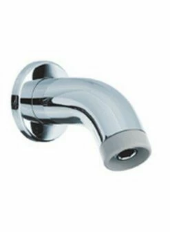 Hansgrohe 27438811 2743881 Shower Arm