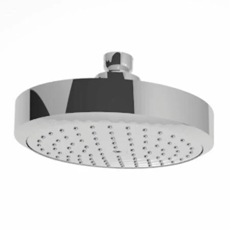 Newport Brass 2141/24S Contemporary Showerhead Only 3 Newport Brass 2141/24S Contemporary Showerhead Only