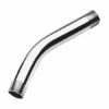 Newport Brass 200/26 200 6" Solid Brass Shower Arm, Polished Chrome -AF SUPPLY Sales Store 31ccjLDQLML