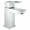 Grohe 2312900A Eurocube S-Size Single-Handle Single-Hole Bathroom Faucet - 1.2 GPM 1 Grohe 2312900A Eurocube S-Size Single-Handle Single-Hole Bathroom Faucet - 1.2 GPM -AF SUPPLY Sales Store 31eZVDO1I0L