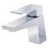 Danze D222562 Mid-Town Single Handle Lavatory Faucet, Chrome -AF SUPPLY Sales Store 31fPpaZODQL