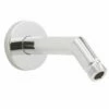 Speakman S-2540 Neo 7-Inch Shower Arm And Flange, Polished Chrome -AF SUPPLY Sales Store 31fSz7vMaNL