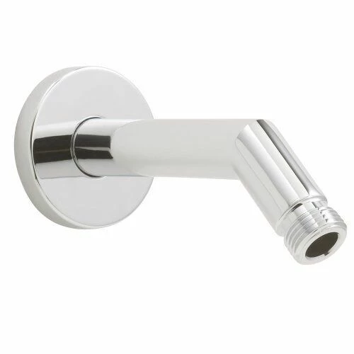 Speakman S-2540 Neo 7-Inch Shower Arm And Flange, Polished Chrome 3 Speakman S-2540 Neo 7-Inch Shower Arm And Flange, Polished Chrome