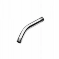 Brasstech 2073/15S Closeout 2073SN Shower Arm In Satin Nickel