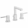 Speakman SB-1021-E Neo 8" Widespread Bathroom Faucet, Polished Chrome -AF SUPPLY Sales Store 31i6 fFmrlL