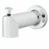 Speakman S-1558 Neo Bathroom Diverter Tub Spout, Polished Chrome -AF SUPPLY Sales Store 31iqpqcCEUL
