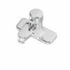 Symmons SLC-6000 Identity Single Handle Centerset Metering Faucet,,, Chrome 1 Symmons SLC-6000 Identity Single Handle Centerset Metering Faucet,,, Chrome -AF SUPPLY Sales Store 31mP3u0gBwL