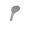 Toto TS112FL53#CP Classic Series Aero Handshower Three Spray Modes 2.0 GPM In Polished Chrome -AF SUPPLY Sales Store 31oWGyTz7uL