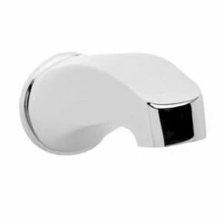 Newport Brass 2-564/52 TUB SPOUT