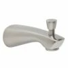 Grohe 13190EN0 Arden Diverter Tub Spout -AF SUPPLY Sales Store 31qH18iXRDL
