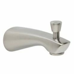Grohe 13190EN0 Arden Diverter Tub Spout