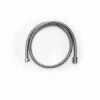 Newport Brass 284/15S 284 59" Solid Brass Handshower Hose, Satin Nickel -AF SUPPLY Sales Store 31tgf UyTdL 1