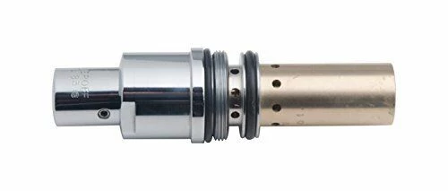 Symmons NS-1 Tub And Shower Cartridge 3 Symmons NS-1 Tub And Shower Cartridge