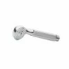 Newport Brass 280/26 - Hand Shower, Grooved Handle