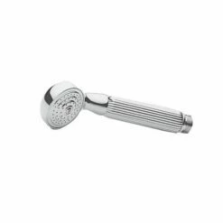 Newport Brass 280/26 - Hand Shower, Grooved Handle