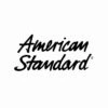 American Standard 3232Y1SW.020 Acrylux 32" L X 32" W Shower Wall Set In White 2 American Standard 3232Y1SW.020 Acrylux 32" L X 32" W Shower Wall Set In White -AF SUPPLY Sales Store 3232y1sw020logo