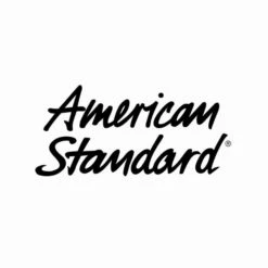 American Standard 3232Y1SW.020 Acrylux 32" L X 32" W Shower Wall Set In White