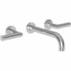 Newport Brass 3-3101/56 Brasstech - Wall Mount Lavatory Faucet -AF SUPPLY Sales Store 3310156