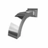 Newport Brass 3-328/15 - Tub Spout -AF SUPPLY Sales Store 3328pn