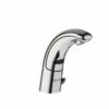 Sloan 3335001 Mid Body Faucet -AF SUPPLY Sales Store 3335001