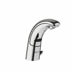 Sloan 3335001 Mid Body Faucet