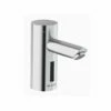 Sloan 03335155 Optima .35 GPM Battery-Powered Deck-Mounted Mid Body Faucet In Polished Chrome -AF SUPPLY Sales Store 3335155