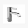 Dornbracht 33500670-000010 Imo Single Lever Basin Mixer In Chrome -AF SUPPLY Sales Store 33500670 000010 3