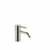 Dornbracht 33526660-060010 Meta Single-Lever Lavatory Mixer Without Drain In Platinum Matte 1 Dornbracht 33526660-060010 Meta Single-Lever Lavatory Mixer Without Drain In Platinum Matte -AF SUPPLY Sales Store 33526660 060010