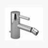 Dornbracht 33600625-00 Meta.02 Single-Lever Bidet Faucet In Chrome -AF SUPPLY Sales Store 33600625 00 3