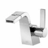 Dornbracht 33600705-06 Cl.1 Bidet In Platinum Matte -AF SUPPLY Sales Store 33600705 06 3