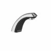 Sloan 3365229 Mid Body Electronic Faucet In Polished Chrome 1 Sloan 3365229 Mid Body Electronic Faucet In Polished Chrome -AF SUPPLY Sales Store 3365229