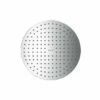 Axor 35366001 ShowerSolutions Showerhead 250 2-Jet, 1.75 GPM In Chrome 1 Axor 35366001 ShowerSolutions Showerhead 250 2-Jet, 1.75 GPM In Chrome -AF SUPPLY Sales Store 35366001