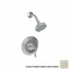 Newport Brass 3-984BP/15S Trim Kit For Shower Set In Satin Nickel -AF SUPPLY Sales Store 3984bpsn