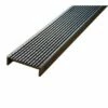 ACO 37423 QuARTZ Shower Drain SS Grate Linear, 1000mm -AF SUPPLY Sales Store 412RMw5ukJL