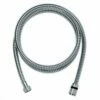 Grohe 28146000 Starlight Chrome Handshower Hose -AF SUPPLY Sales Store 413P23EakkL