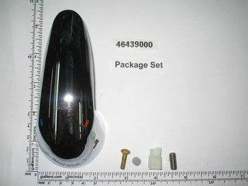 Grohe 46439000 Eurodisc Starlight Chrome Bathroom Faucet Handle 3 Grohe 46439000 Eurodisc Starlight Chrome Bathroom Faucet Handle