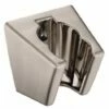 Danze D469050BN Two Position Wall Mount Handshower Bracket, Brushed Nickel 1 Danze D469050BN Two Position Wall Mount Handshower Bracket, Brushed Nickel -AF SUPPLY Sales Store 41E YxvdgHL