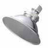 Kingston Brass P10C Designer Trimscape Victorian Brass Showerhead, Polished Chrome -AF SUPPLY Sales Store 41Sh89sN0WL
