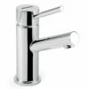 Speakman SB-1003-E Neo Collection Single Lever Faucet, Chrome