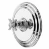 Newport Brass 4-1004BP/26 BP Shower Trim, Less Showerhead, Arm & Flange -AF SUPPLY Sales Store 41Uz5DH JWL