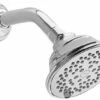 Toto TS300AL55#CP 4-1/2-Inch Traditional Collection Series A Multi-Spray 2.0-GPM Showerhead, Polished Chrome 2 Toto TS300AL55#CP 4-1/2-Inch Traditional Collection Series A Multi-Spray 2.0-GPM Showerhead, Polished Chrome -AF SUPPLY Sales Store 41VBwbh FML