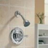 Delta T14230-LHP Delta Shower Faucet Trim -AF SUPPLY Sales Store 41VvCGVQRrL